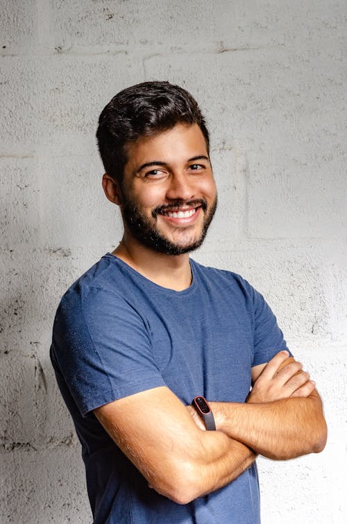 خالد العربي